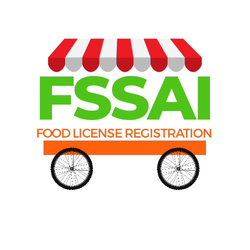 Understanding FSSAI: A Key to Ensuring Food Safety in India